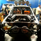 Illustration for article titled Have A Truck Or Trailer In San Diego? iJalopnik/is $500 Rally Car Driver Needs Your Help!